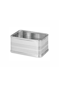 Product Aluminium Transport Case 15Lt ProPlus 340040 base image