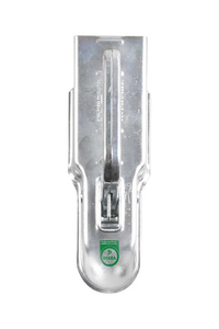 Product Χούφτα Τρέιλερ Με Τετράγωνη Απόληξη ProPlus 341004 base image