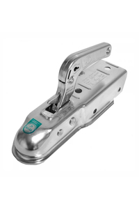 Product Χούφτα Τρέιλερ Με Τετράγωνη Απόληξη ProPlus 341004 base image