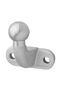 Product Κοτσαδόρος Γωνιακός Ασημί ProPlus 341212 base image