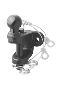 Product Κοτσαδόρος Ρυμούλκησης Διπλού Τύπου ProPlus 341213V02 base image