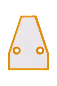 Product Αλφάδι Επίπεδο 2 Αξόνων ProPlus 341214 base image