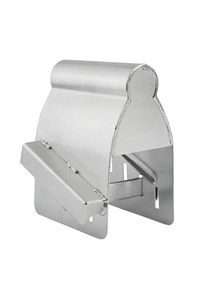 Product Coupling Hitch Lock With ProPlus 341326 base image