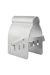 Product Coupling Hitch Lock With ProPlus 341326 base image
