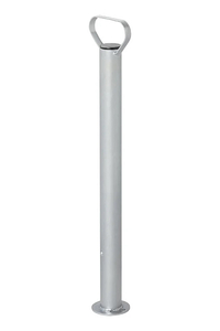 Product Πόδι Τρέιλερ Με Χειρολαβή 4.8x65cm ProPlus 341515 base image