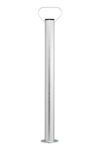 Product Πόδι Τρέιλερ Με Χειρολαβή 4.8x65cm ProPlus 341515 base image