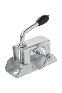Product Βάση Στήριξης Τροχού Τρέιλερ 48mm ProPlus 341532 base image