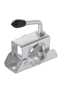 Product Βάση Στήριξης Τροχού Τρέιλερ 48mm ProPlus 341532 base image