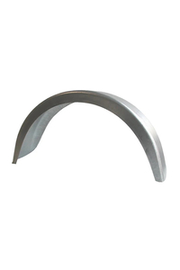 Product Φτερό Τροχού Τρέιλερ Μεταλλικό 13" ProPlus 342010 base image