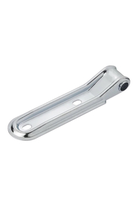 Product Μεντεσές Πόρτας Τρέιλερ 220mm ProPlus 342040 base image