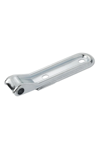 Product Μεντεσές Πόρτας Τρέιλερ 220mm ProPlus 342040 base image