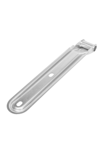 Product Μεντεσές Πόρτας Τρέιλερ 320mm ProPlus 342042 base image