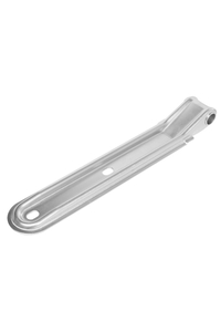 Product Μεντεσές Πόρτας Τρέιλερ 320mm ProPlus 342042 base image