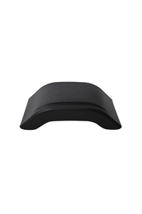 Product Φτερό Τροχού Τρέιλερ 40cm ProPlus 342079 base image