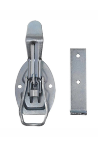 Product Κλείστρο Τρέιλερ 220x40mm ProPlus 342108 base image