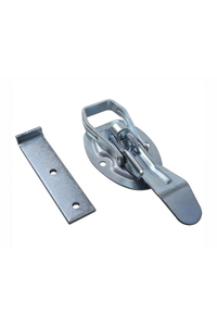 Product Κλείστρο Τρέιλερ 220x40mm ProPlus 342108 base image