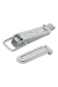 Product Κλείστρο Τρέιλερ 92x30mm ProPlus 342107 base image