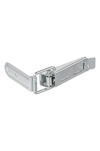Product Κλείστρο Τρέιλερ 92x30mm ProPlus 342107 base image