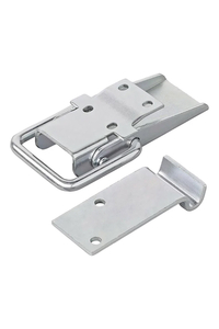Product Κλείστρο Τρέιλερ 140x7mm ProPlus 342107V01 base image