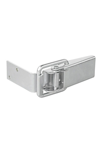 Product Κλείστρο Τρέιλερ 140x7mm ProPlus 342107V01 base image