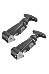 Product Bonnet Fasteners 2 Pcs ProPlus 342121 base image