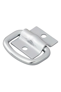 Product Δέστρα Πρόσδεσης Φορτίου ProPlus 342132V04 base image