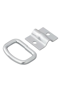 Product Δέστρα Πρόσδεσης Φορτίου ProPlus 342132V04 base image
