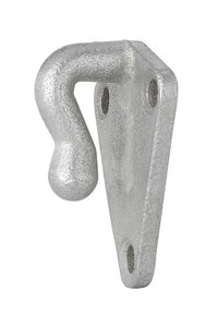 Product Γάντζος Τρέιλερ ProPlus 342151 base image
