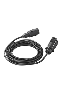 Product Καλώδιο Τρέιλερ 7 Πόλων 5m ProPlus 343525 base image