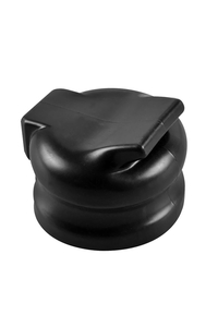 Product Κάλυμμα Στεγανό Πρίζας Κοτσαδόρου ProPlus 343530 base image