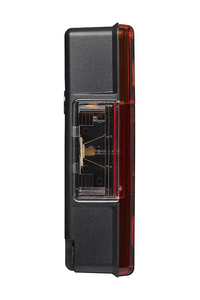 Product Φανάρι Τρέιλερ Πίσω 210x83mm ProPlus 343607 base image