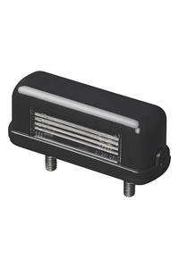 Product Φως Πινακίδας Χωρίς Λάμπα 1 τεμ. ProPlus 343637PM base image