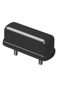 Product Φως Πινακίδας Χωρίς Λάμπα 1 τεμ. ProPlus 343637PM base image