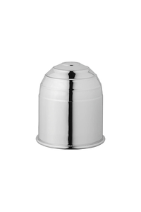 Product Κάλυμμα Κοτσαδόρου Χρωμίου ProPlus 344161 base image