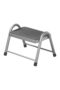 Product Σκαλοπάτι Μονό Ενισχυμένο ProPlus 360828V1 base image