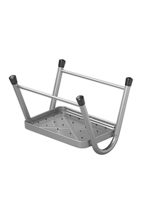 Product Σκαλοπάτι Μονό Ενισχυμένο ProPlus 360828V1 base image
