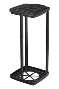 Product Κάδος Απορριμμάτων Πτυσσόμενος ProPlus 370407 base image