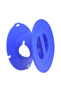 Product Καρούλι Για Καλώδιο ProPlus 370553 base image
