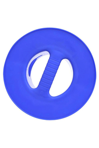 Product Καρούλι Για Καλώδιο ProPlus 370553 base image