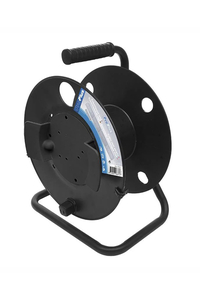 Product Καρούλι Για Καλώδιο ProPlus 373812 base image