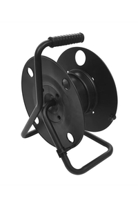 Product Καρούλι Για Καλώδιο ProPlus 373812 base image