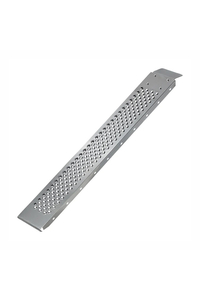Product Steel Loading Ramp 150x22.5cm ProPlus 390090V01 base image