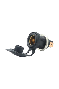 Product Πρίζα Αναπτήρα Αυτοκινήτου DIN 12V/24V 16A ProPlus 450404 base image