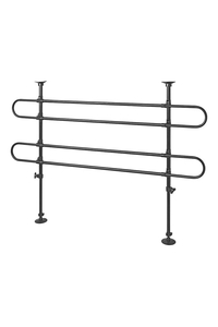 Product Διαχωριστικό Αυτοκινήτου ProPlus 560086 base image