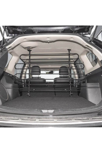 Product Luggage and Dog Guard ProPlus 560090 base image