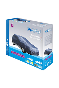 Product Κουκούλα S ProPlus 610089 base image