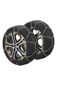 Product Snow Chains 9mm KNN40 ProPlus 620070V01 base image