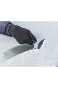 Product Ice Scraper ProPlus 630508 base image