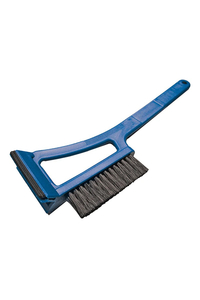 Product Ice Scraper With Brush ProPlus 630520 base image