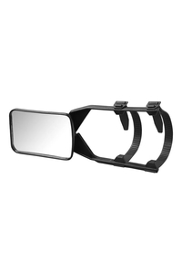 Product Towing Mirror ProPlus Basic 750620PM base image